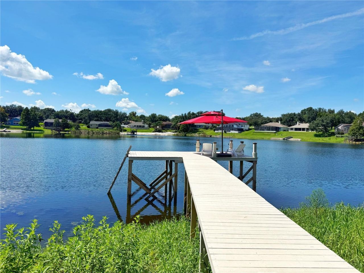 11416 Lake Katherine Circle, Clermont, FL 34711 Photo