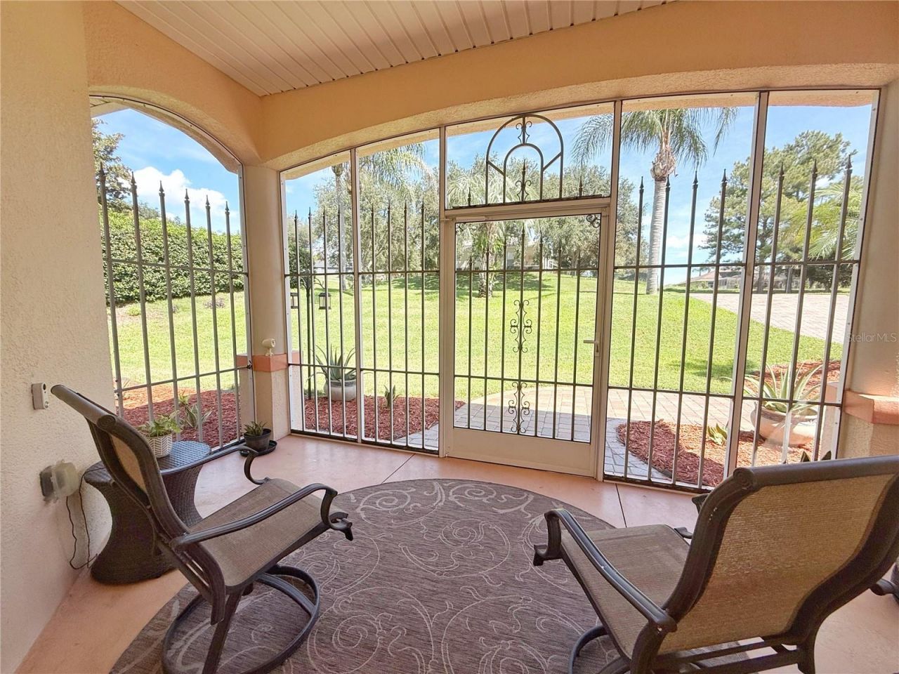 11416 Lake Katherine Circle, Clermont, FL 34711 Photo