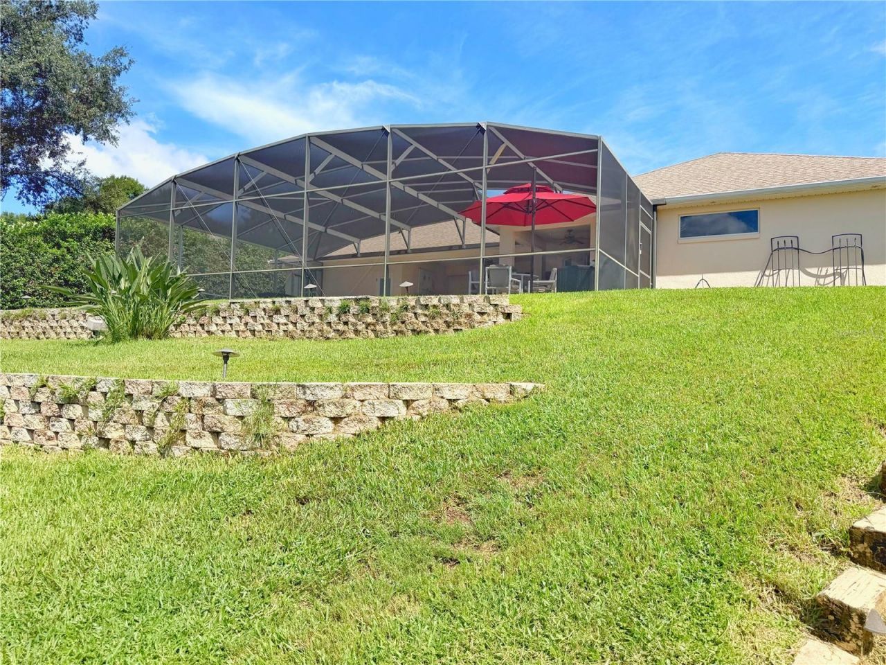 11416 Lake Katherine Circle, Clermont, FL 34711 Photo