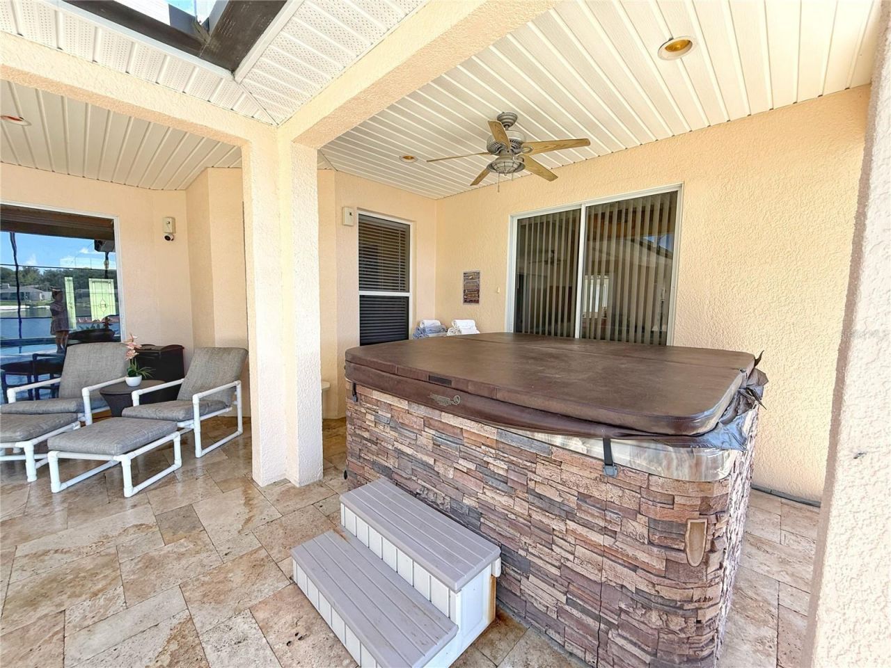 11416 Lake Katherine Circle, Clermont, FL 34711 Photo