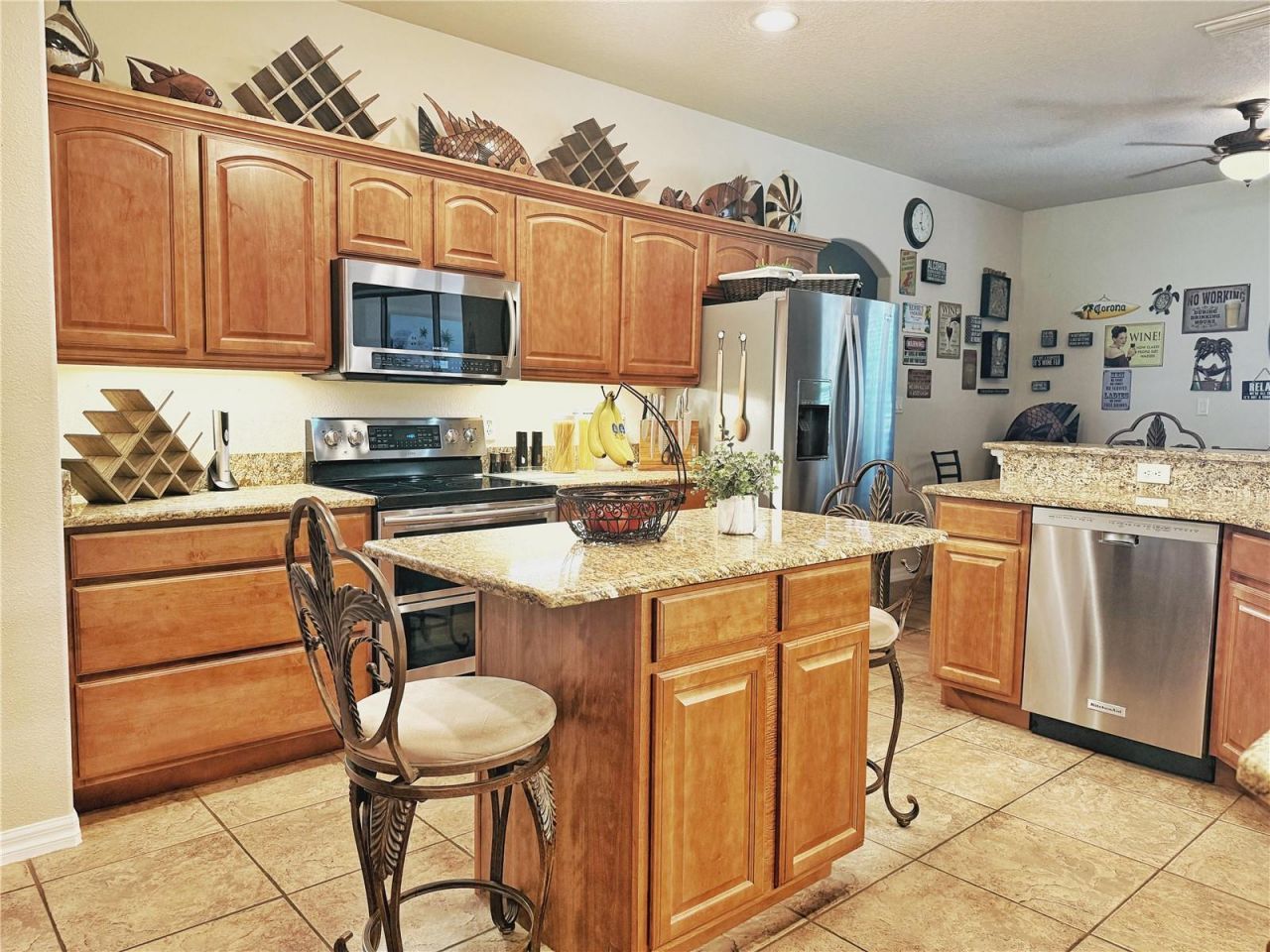 11416 Lake Katherine Circle, Clermont, FL 34711 Photo