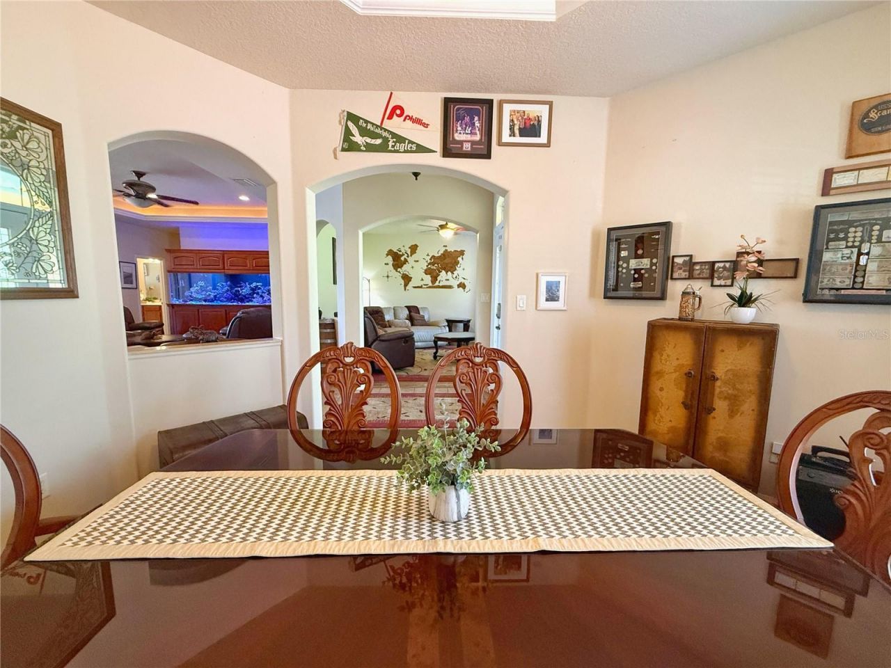 11416 Lake Katherine Circle, Clermont, FL 34711 Photo
