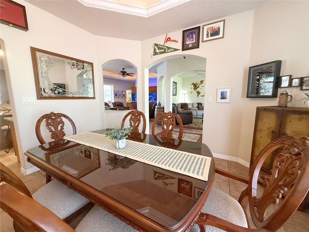 11416 Lake Katherine Circle, Clermont, FL 34711 Photo