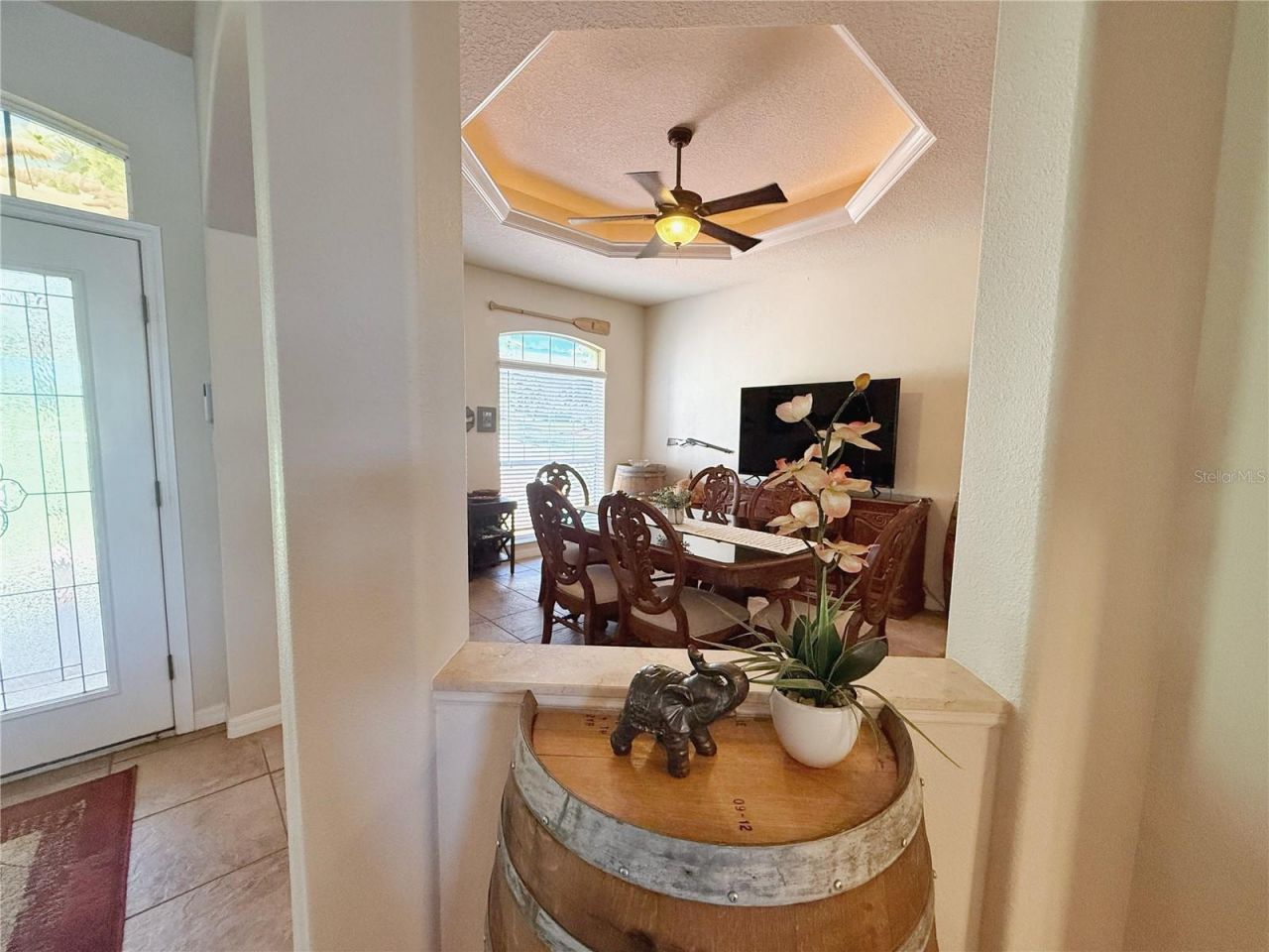 11416 Lake Katherine Circle, Clermont, FL 34711 Photo