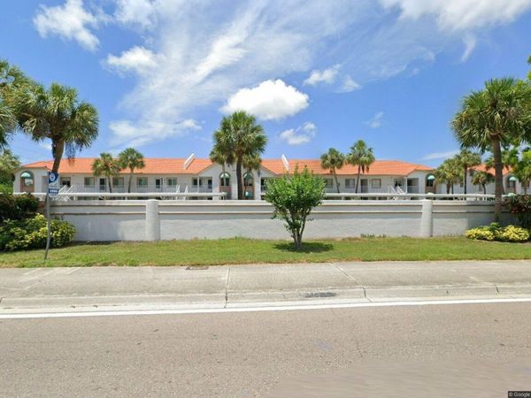 4268 MADEIRA COURT , Unit 3324, SARASOTA, FL 34233