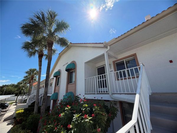 4268 MADEIRA COURT, Unit 3324, SARASOTA, FL 34233