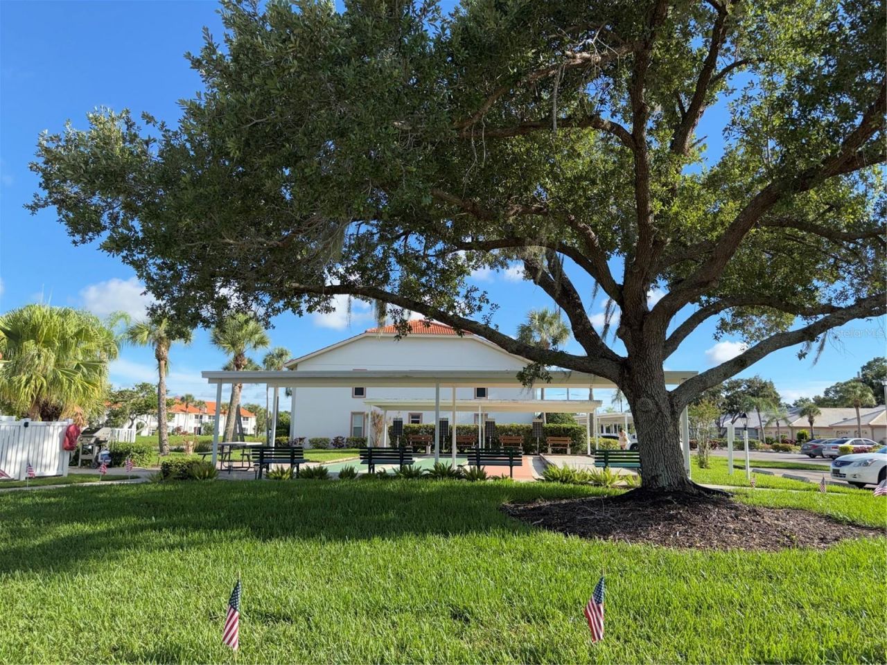 4268 Madeira Court, Unit 3324, Sarasota, FL 34233 Photo