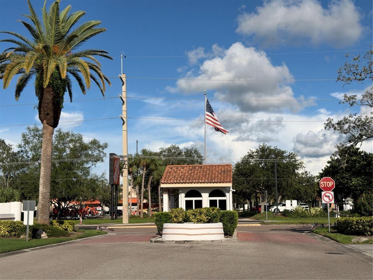 4268 Madeira Court, Unit 3324, Sarasota, FL 34233 Photo
