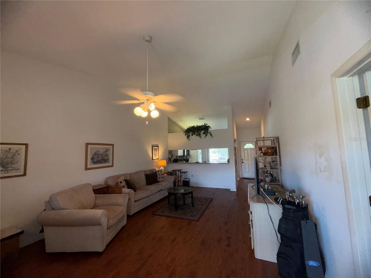 4268 Madeira Court, Unit 3324, Sarasota, FL 34233 Photo