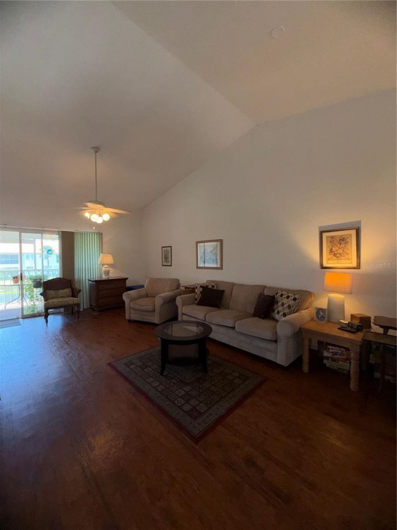 4268 Madeira Court, Unit 3324, Sarasota, FL 34233 Photo