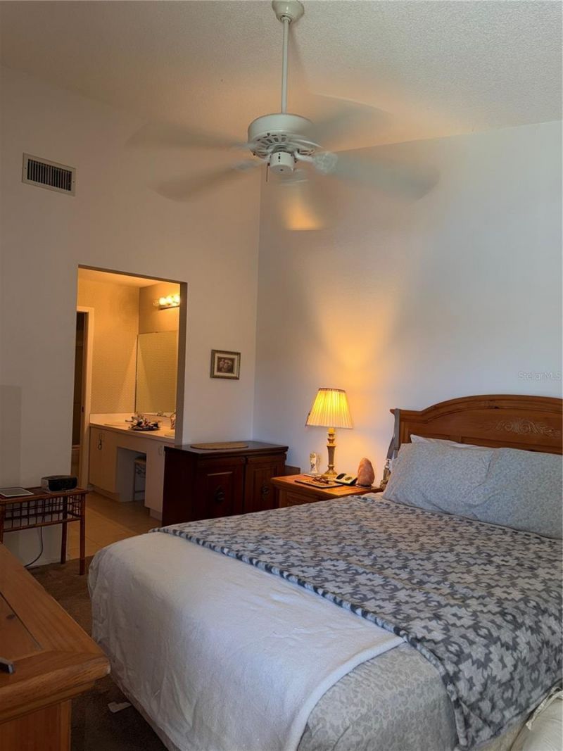 4268 Madeira Court, Unit 3324, Sarasota, FL 34233 Photo