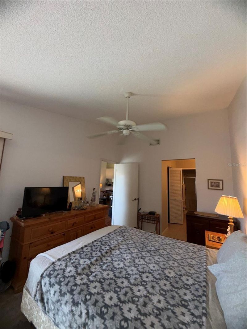 4268 Madeira Court, Unit 3324, Sarasota, FL 34233 Photo