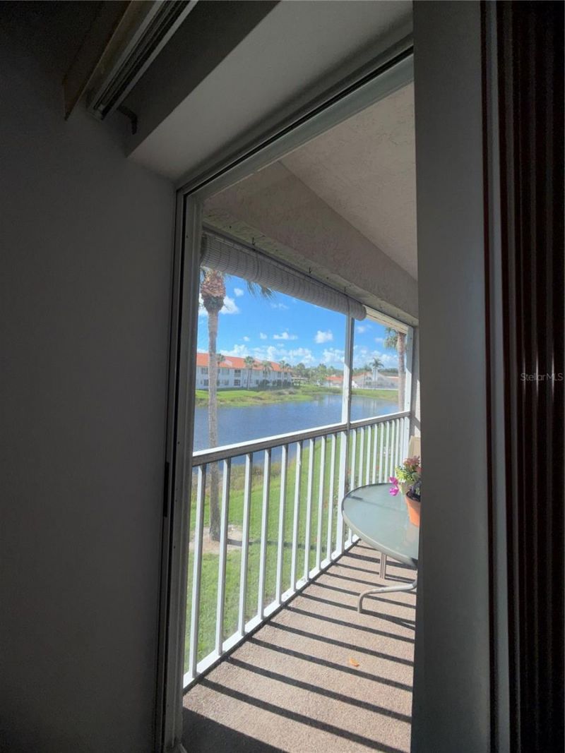 4268 Madeira Court, Unit 3324, Sarasota, FL 34233 Photo