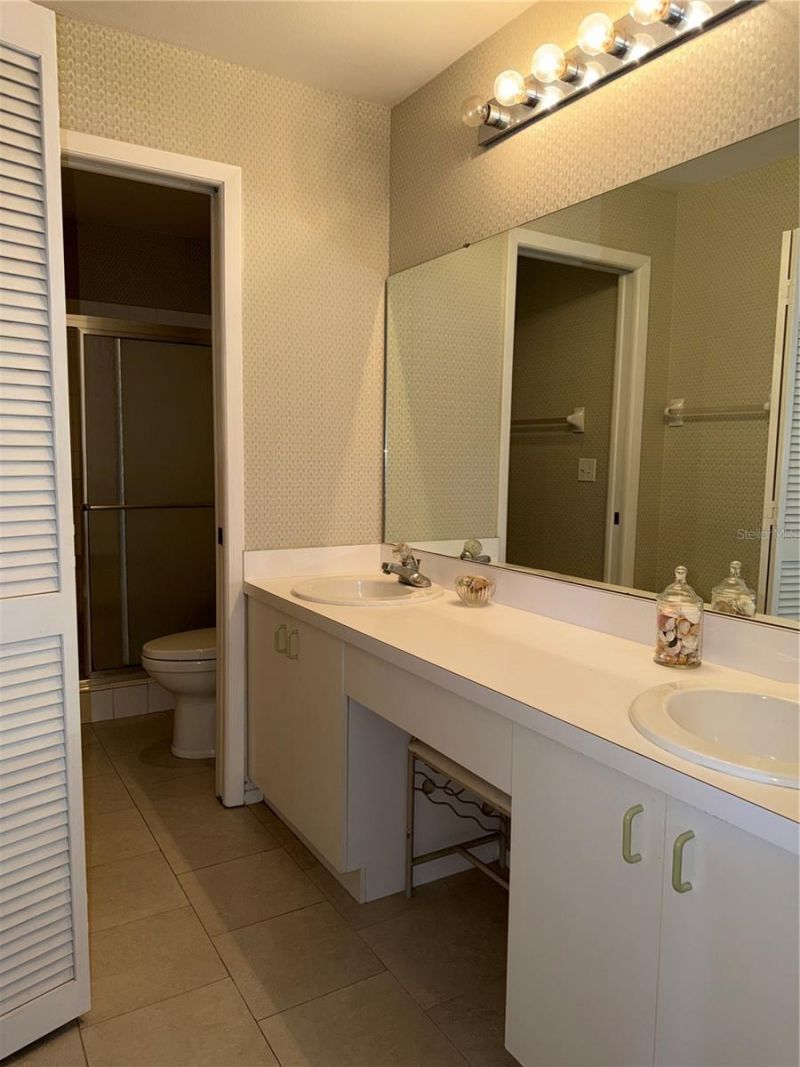4268 Madeira Court, Unit 3324, Sarasota, FL 34233 Photo