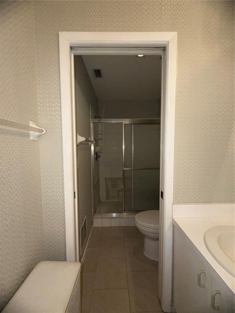 4268 Madeira Court, Unit 3324, Sarasota, FL 34233 Photo