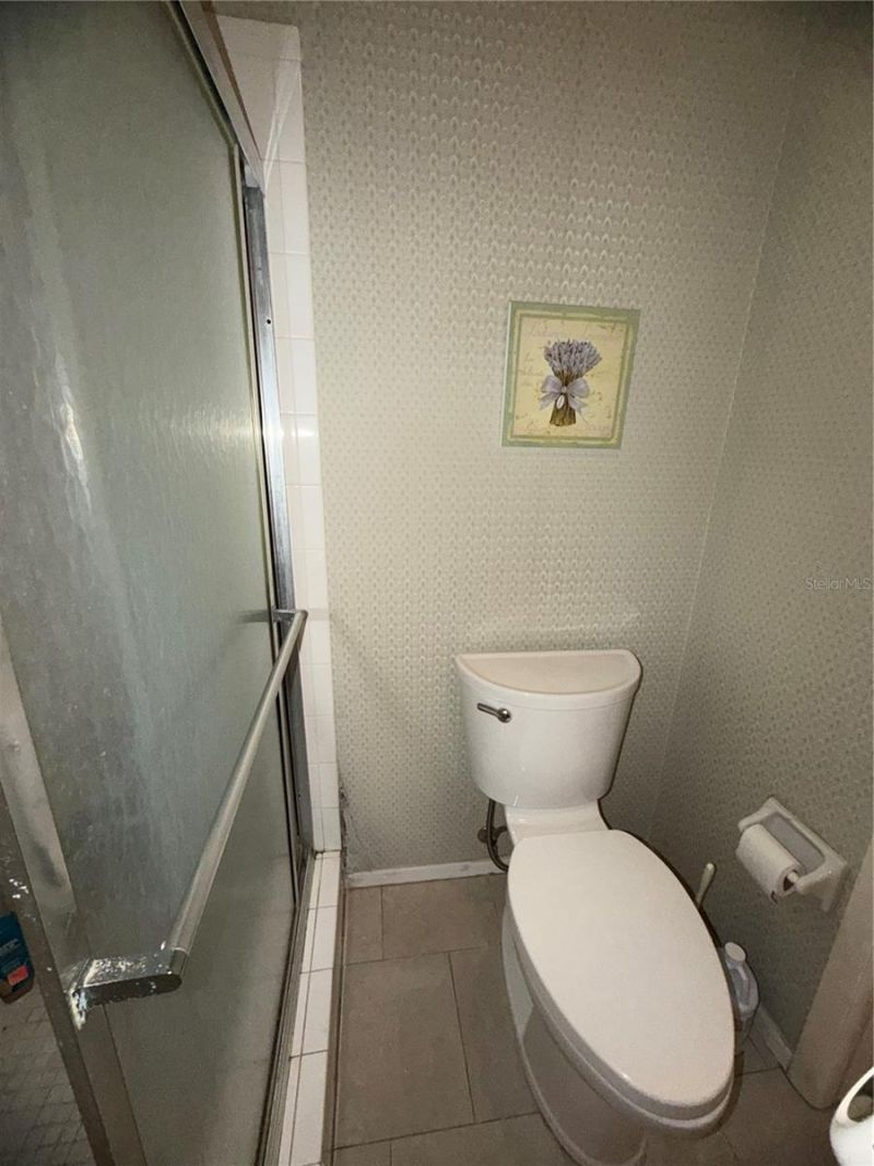 4268 Madeira Court, Unit 3324, Sarasota, FL 34233 Photo