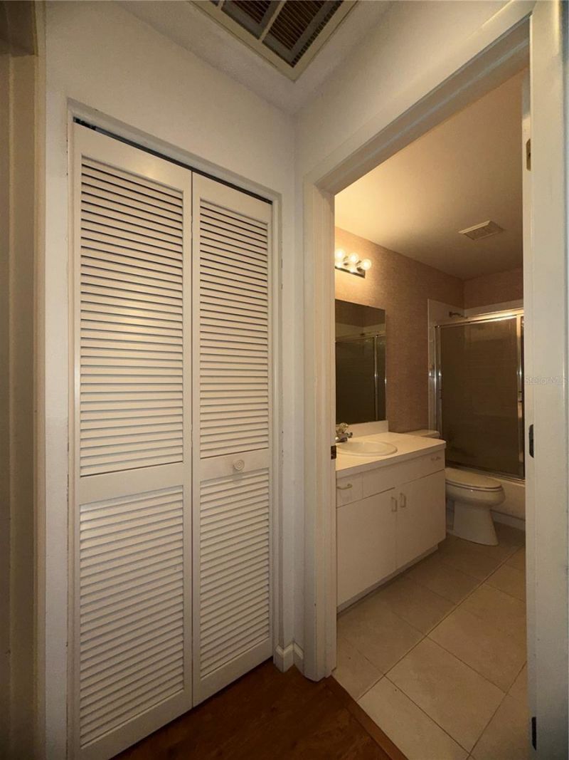 4268 Madeira Court, Unit 3324, Sarasota, FL 34233 Photo
