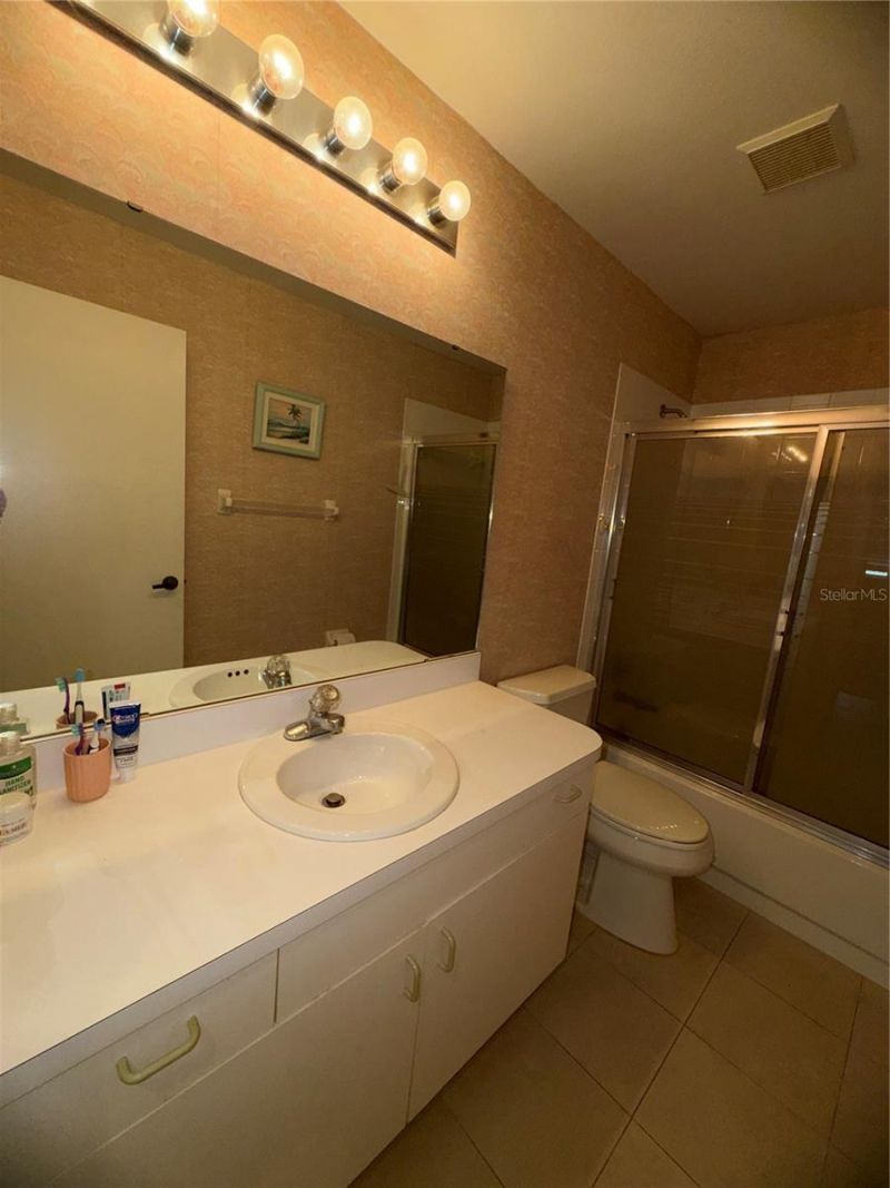 4268 Madeira Court, Unit 3324, Sarasota, FL 34233 Photo