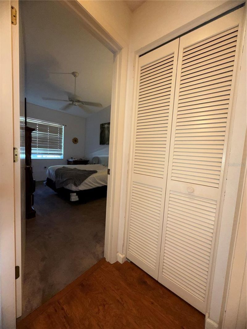 4268 Madeira Court, Unit 3324, Sarasota, FL 34233 Photo