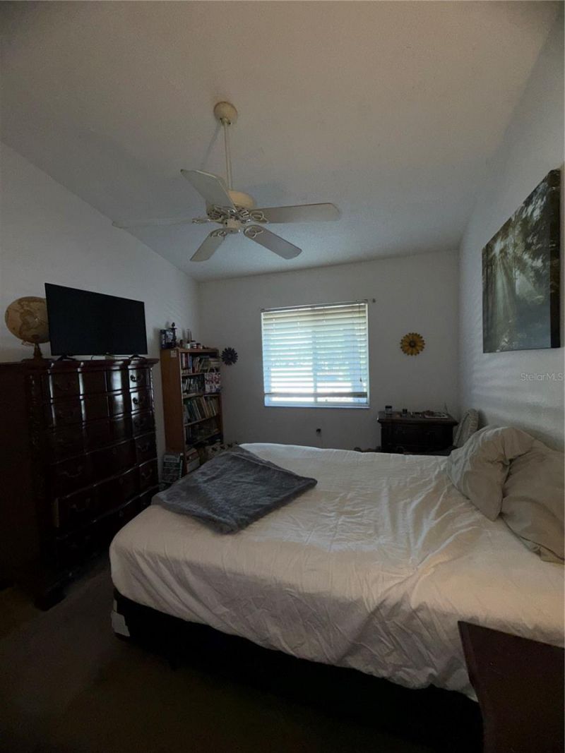 4268 Madeira Court, Unit 3324, Sarasota, FL 34233 Photo