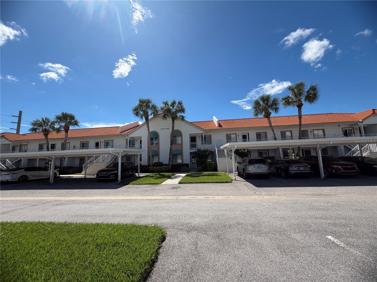 4268 Madeira Court, Unit 3324, Sarasota, FL 34233 Photo