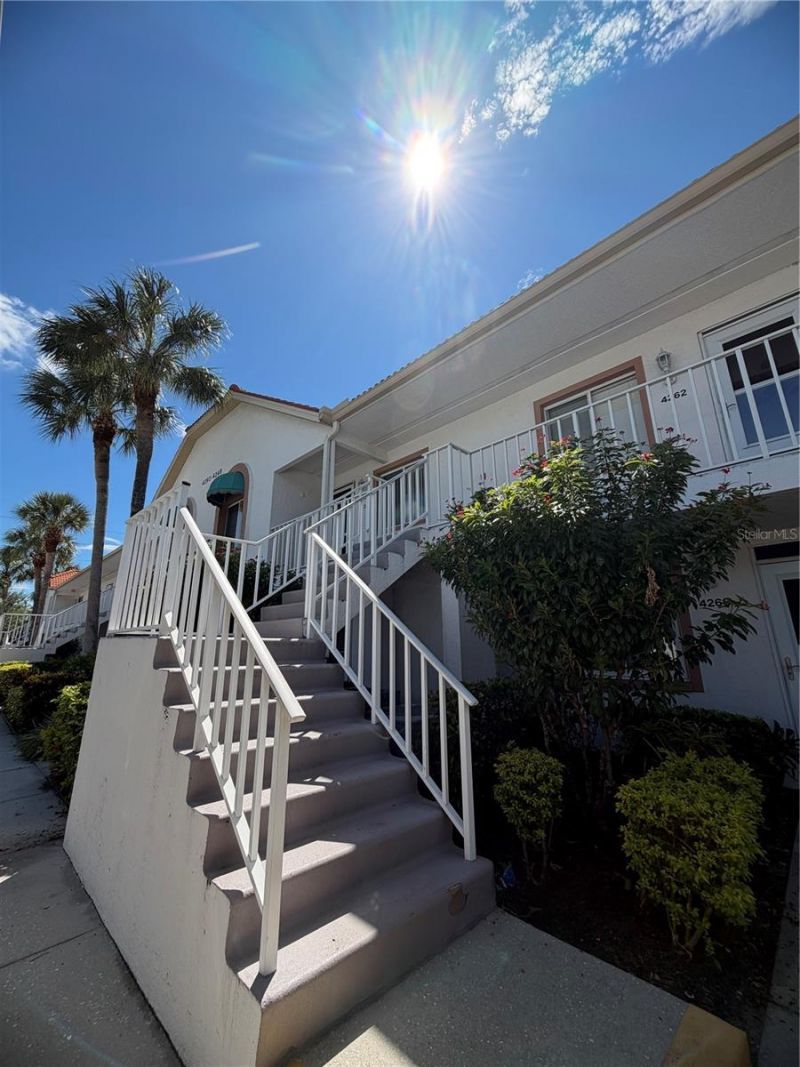 4268 Madeira Court, Unit 3324, Sarasota, FL 34233 Photo