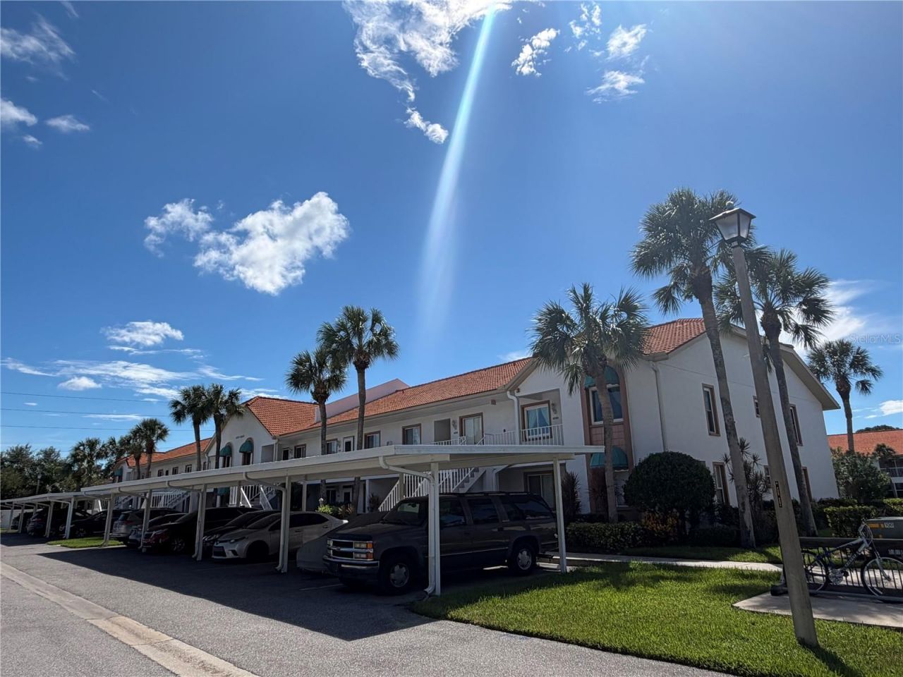 4268 Madeira Court, Unit 3324, Sarasota, FL 34233 Photo