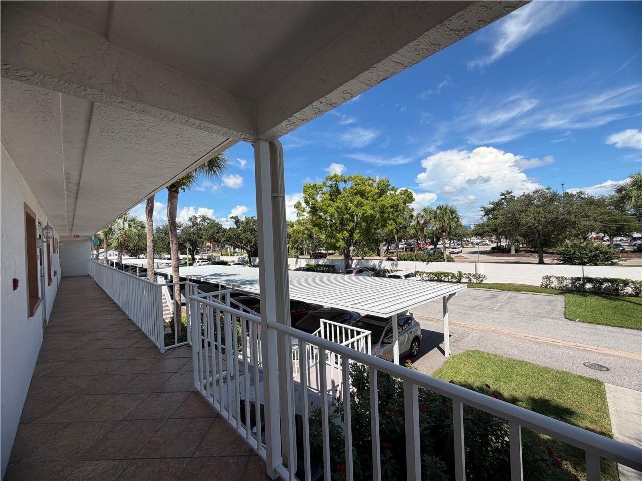 4268 Madeira Court, Unit 3324, Sarasota, FL 34233 Photo