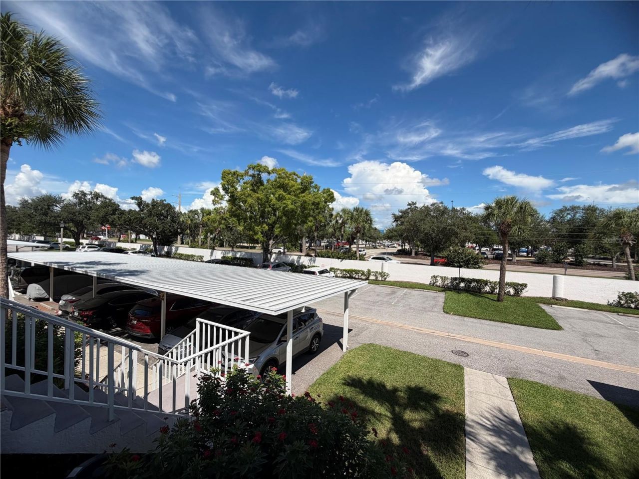 4268 Madeira Court, Unit 3324, Sarasota, FL 34233 Photo