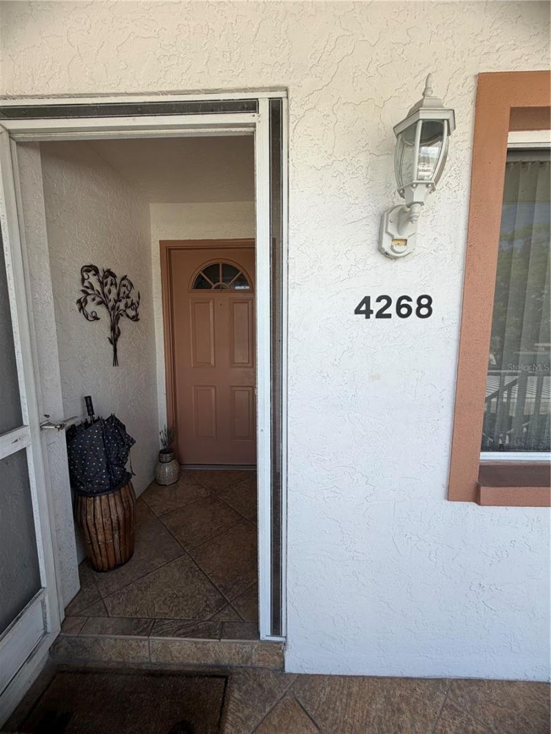 4268 Madeira Court, Unit 3324, Sarasota, FL 34233 Photo