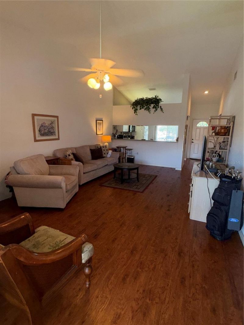 4268 Madeira Court, Unit 3324, Sarasota, FL 34233 Photo