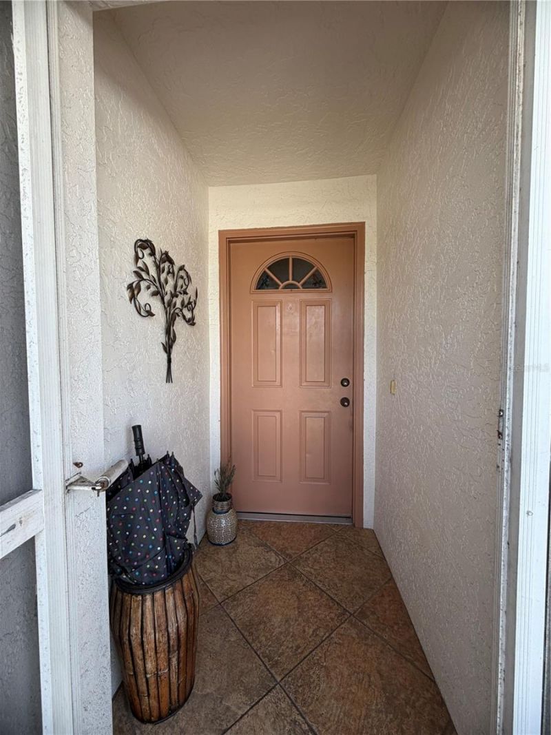 4268 Madeira Court, Unit 3324, Sarasota, FL 34233 Photo