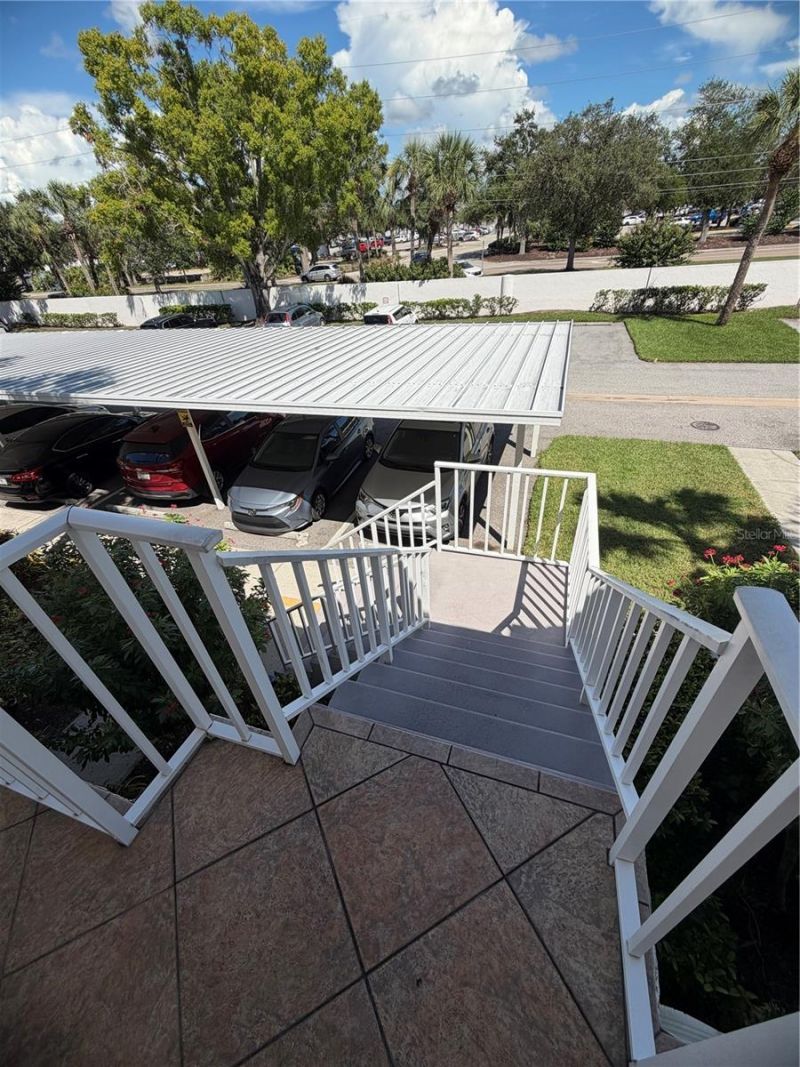 4268 Madeira Court, Unit 3324, Sarasota, FL 34233 Photo