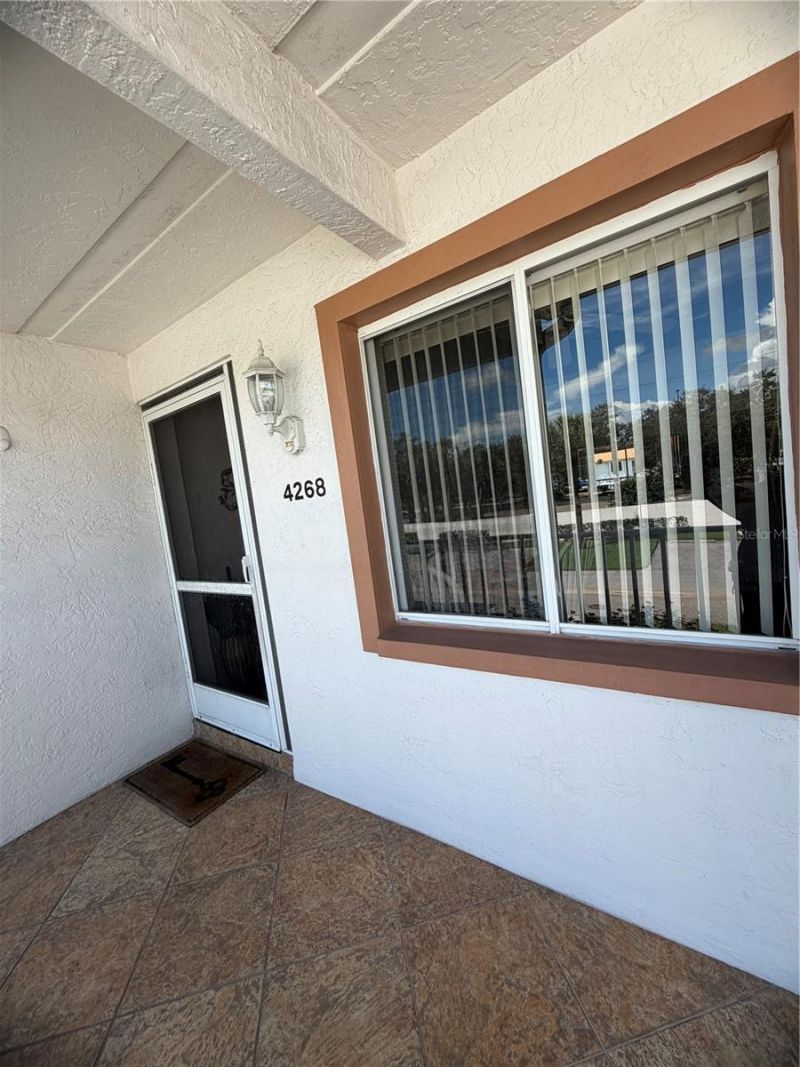 4268 Madeira Court, Unit 3324, Sarasota, FL 34233 Photo