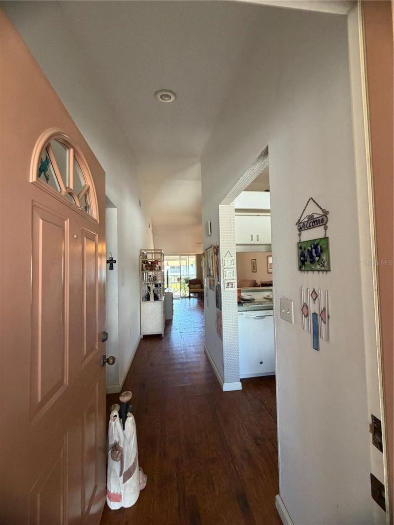 4268 Madeira Court, Unit 3324, Sarasota, FL 34233 Photo