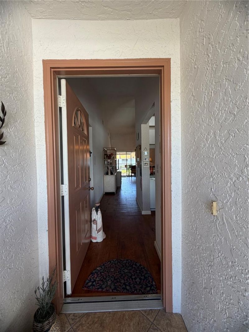 4268 Madeira Court, Unit 3324, Sarasota, FL 34233 Photo