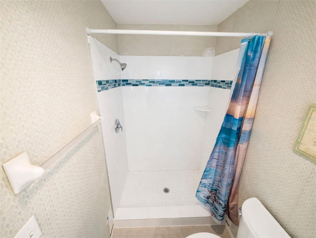 4268 Madeira Court, Unit 3324, Sarasota, FL 34233 Photo