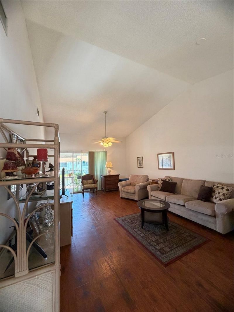 4268 Madeira Court, Unit 3324, Sarasota, FL 34233 Photo