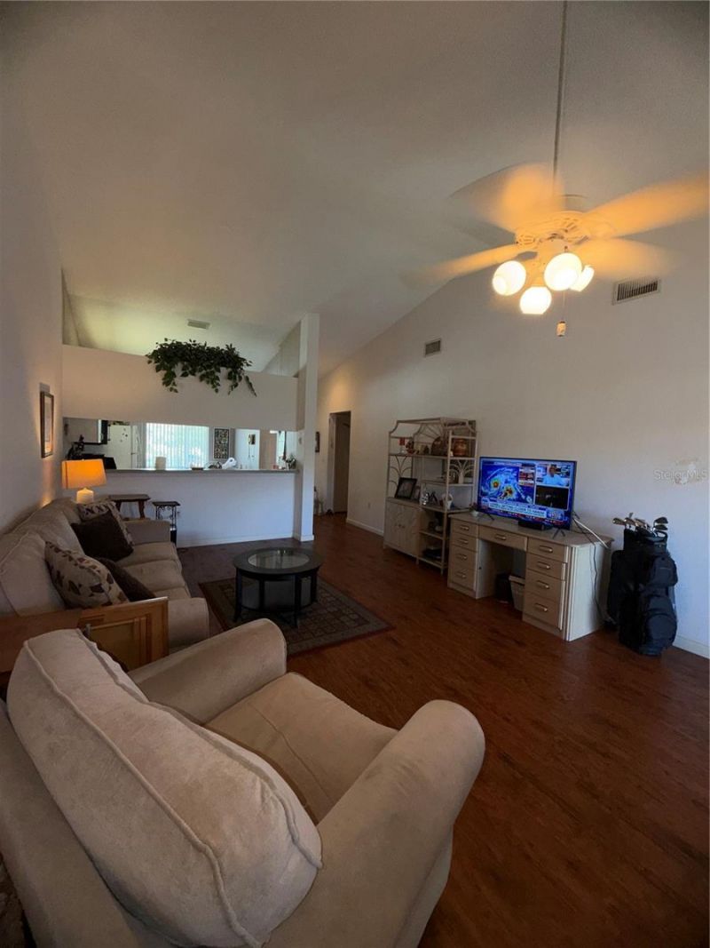 4268 Madeira Court, Unit 3324, Sarasota, FL 34233 Photo