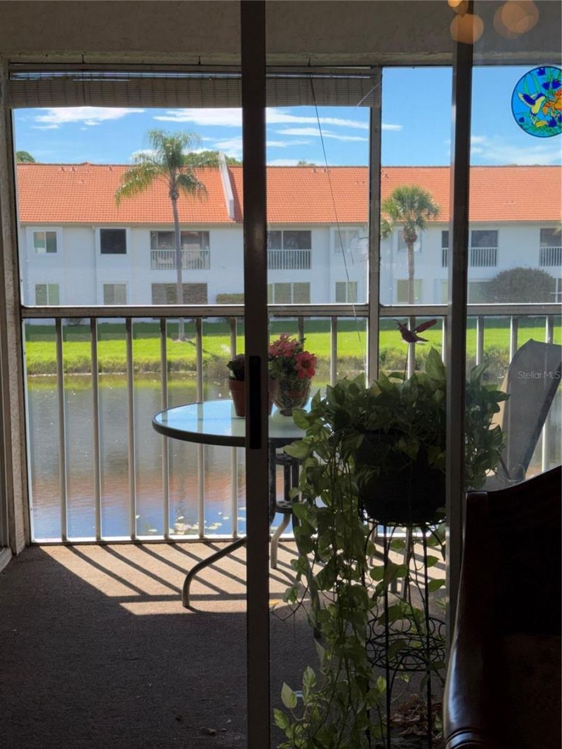 4268 Madeira Court, Unit 3324, Sarasota, FL 34233 Photo
