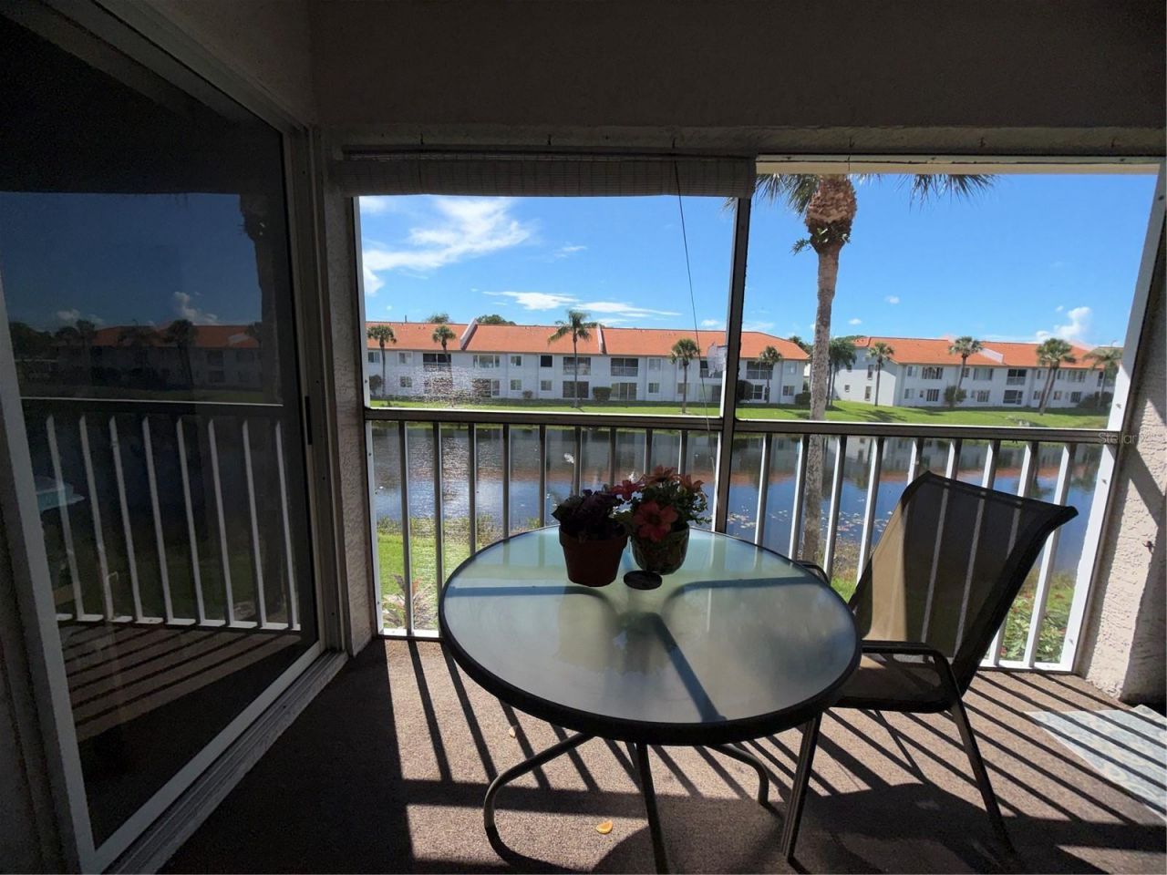 4268 Madeira Court, Unit 3324, Sarasota, FL 34233 Photo