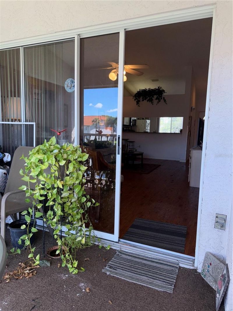 4268 Madeira Court, Unit 3324, Sarasota, FL 34233 Photo