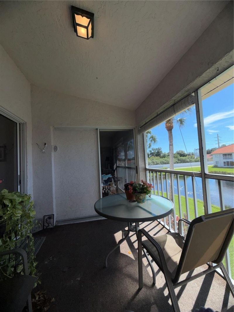 4268 Madeira Court, Unit 3324, Sarasota, FL 34233 Photo