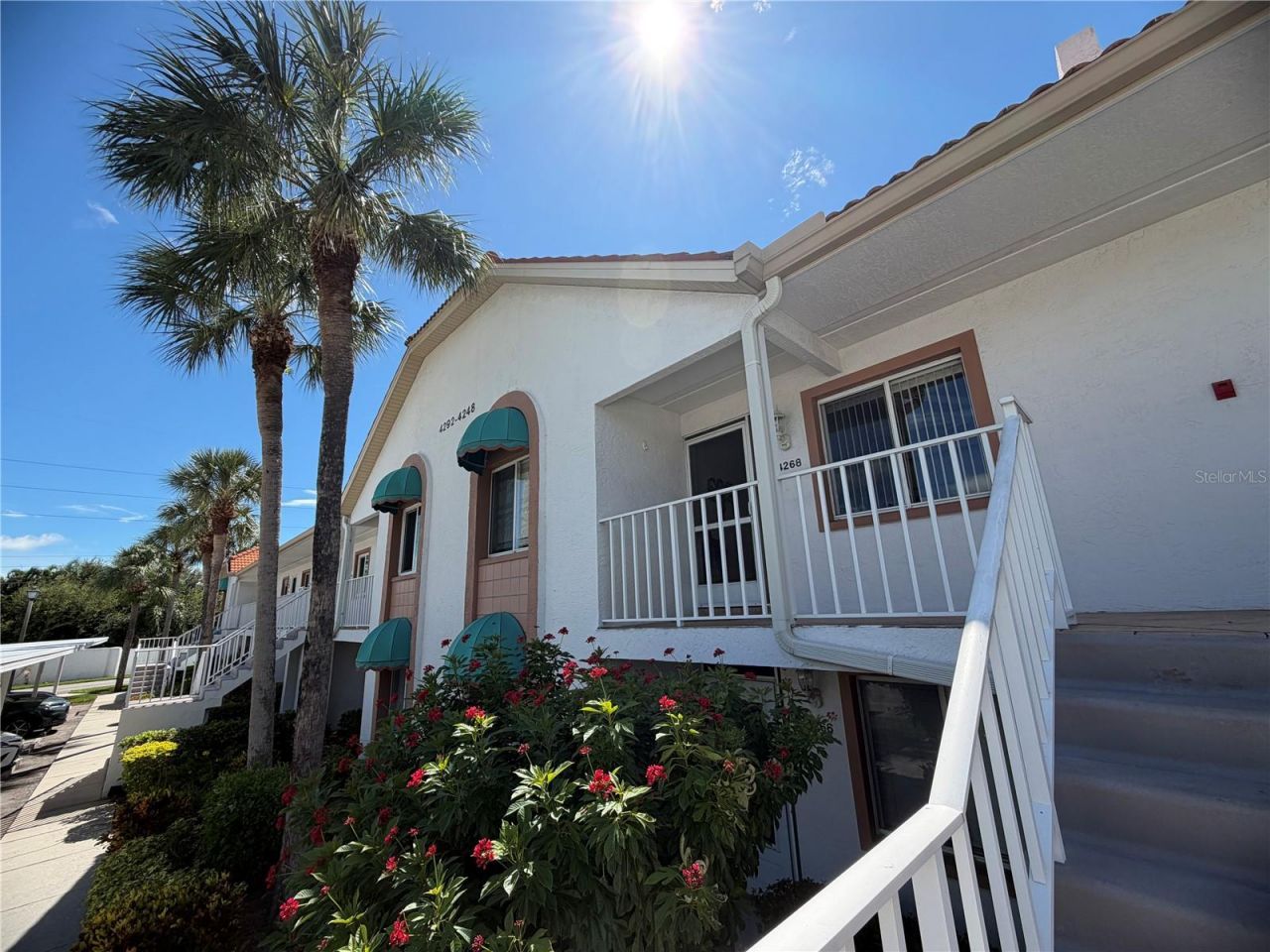 4268 Madeira Court, Unit 3324, Sarasota, FL 34233 Photo