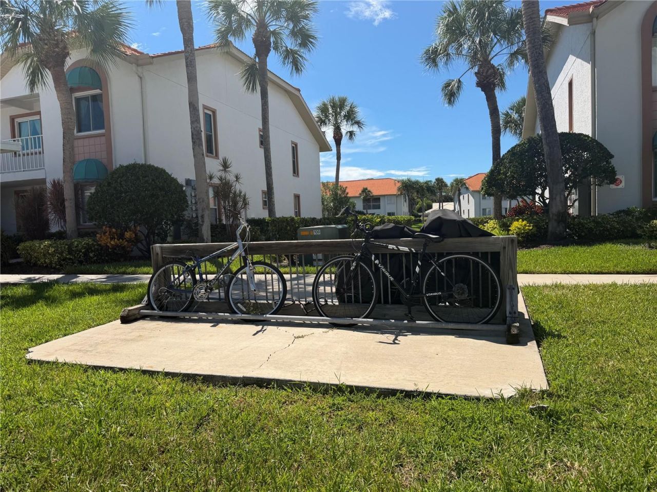 4268 Madeira Court, Unit 3324, Sarasota, FL 34233 Photo