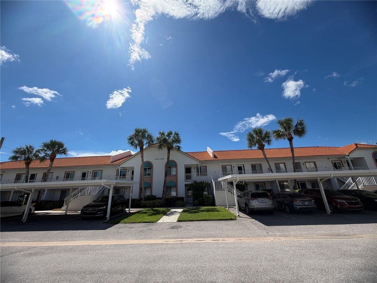4268 Madeira Court, Unit 3324, Sarasota, FL 34233 Photo