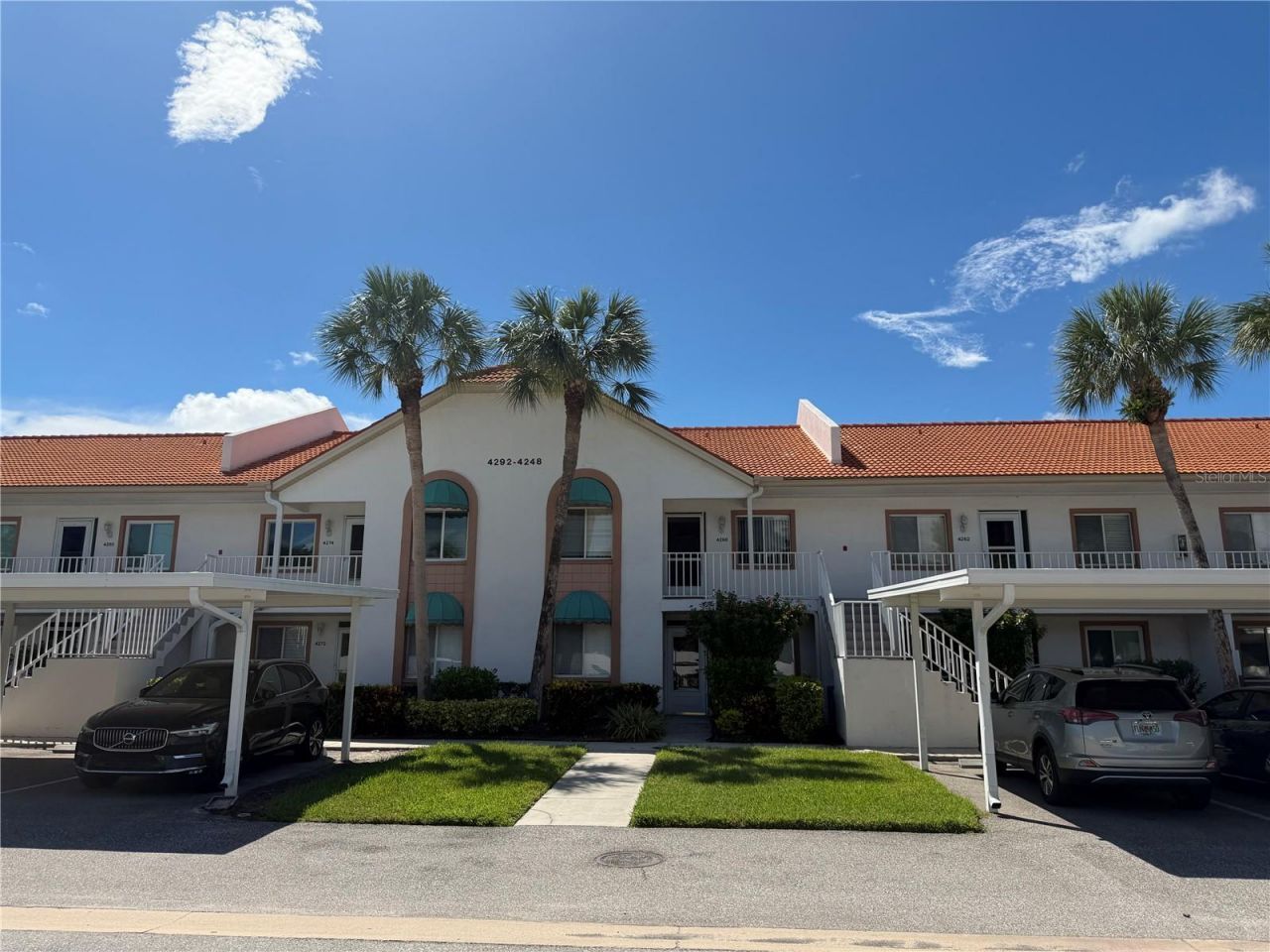 4268 Madeira Court, Unit 3324, Sarasota, FL 34233 Photo