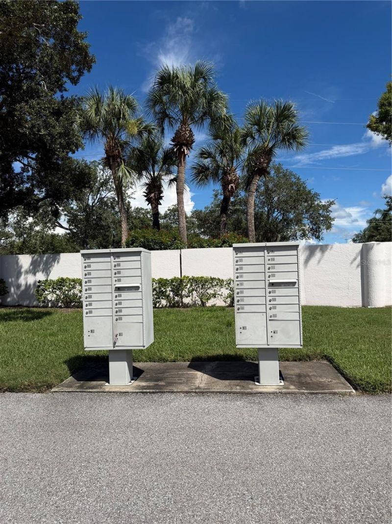 4268 Madeira Court, Unit 3324, Sarasota, FL 34233 Photo
