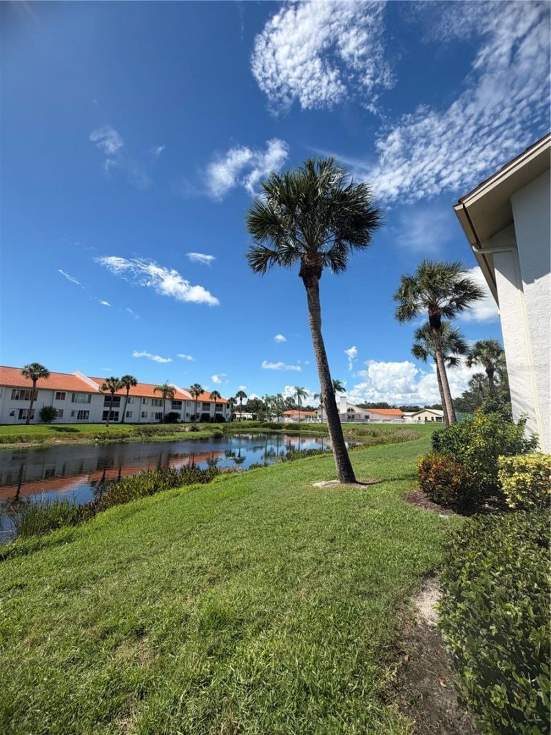 4268 Madeira Court, Unit 3324, Sarasota, FL 34233 Photo