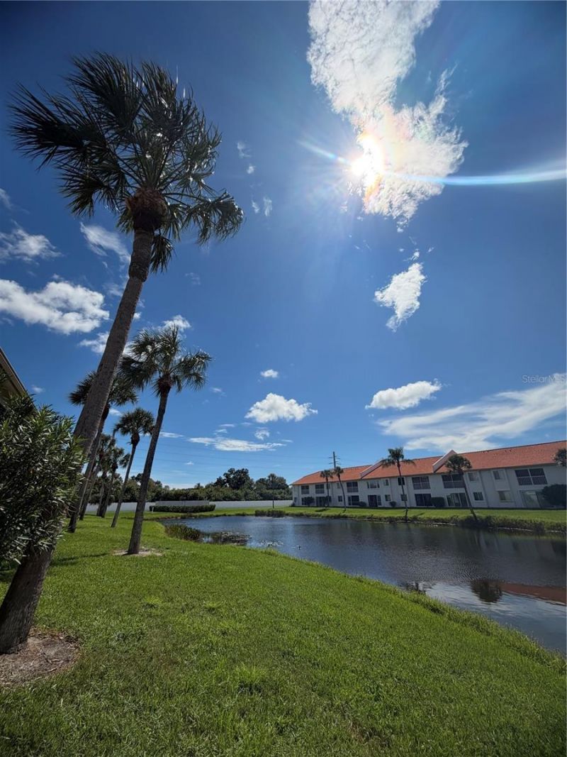4268 Madeira Court, Unit 3324, Sarasota, FL 34233 Photo